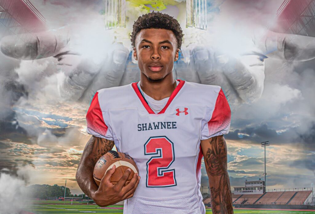 Jordan Banks Lima, Ohio Obituary Shawnee High School