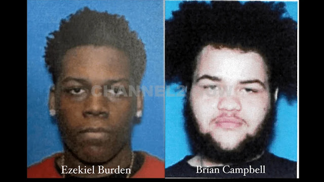 Ezekiel-Burden-and-Brian-Campbell-wanted-in-deadly-Lumberton-Walmart-shooting