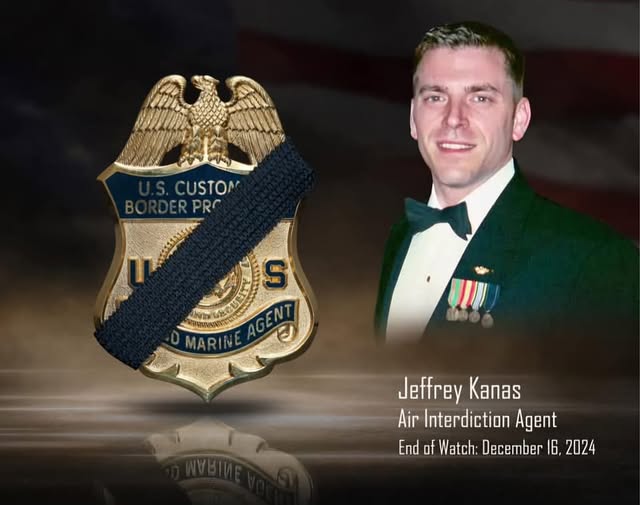 Jeffrey-Kanas-U.S.-Customs-and-Border-Protection-Pilot-Died-in-San-Diego-Crash