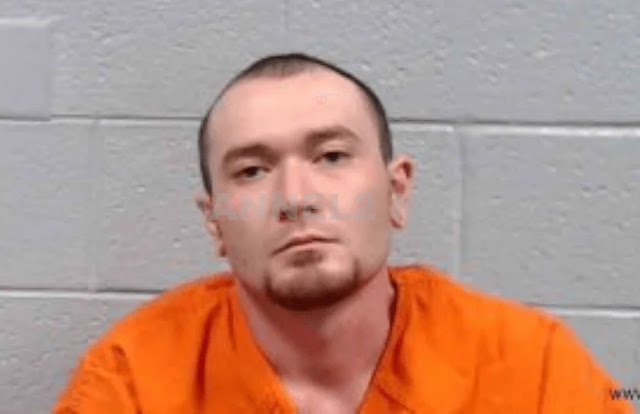 Shooting-in-Calhoun-County-left-two-dead-and-two-injured-suspect-identified-as-Noah-Tribioli-1